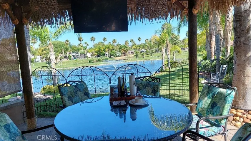 45525 Highway 79 Site 332, Aguanga, California 92536