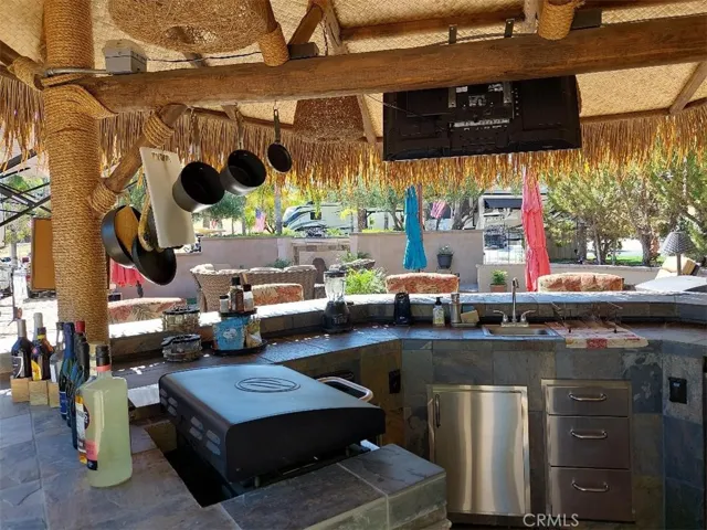 45525 Highway 79 Site 332, Aguanga, California 92536