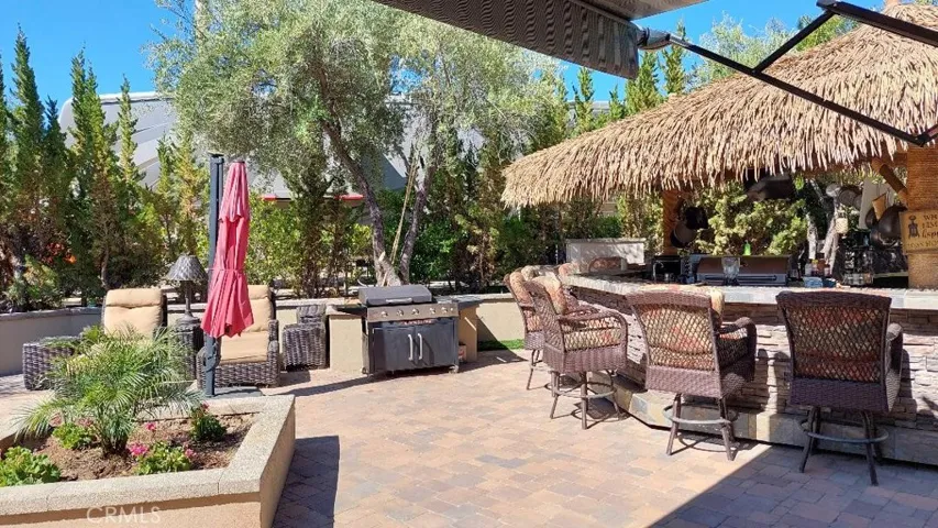 45525 Highway 79 Site 332, Aguanga, California 92536