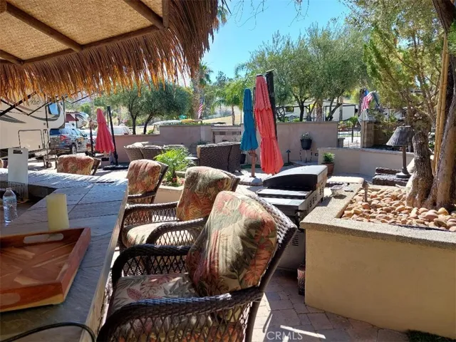 45525 Highway 79 Site 332, Aguanga, California 92536