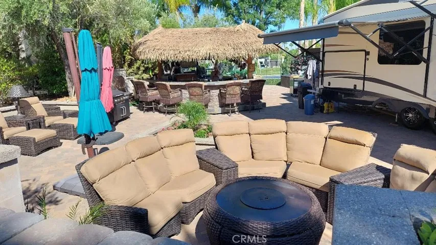 45525 Highway 79 Site 332, Aguanga, California 92536