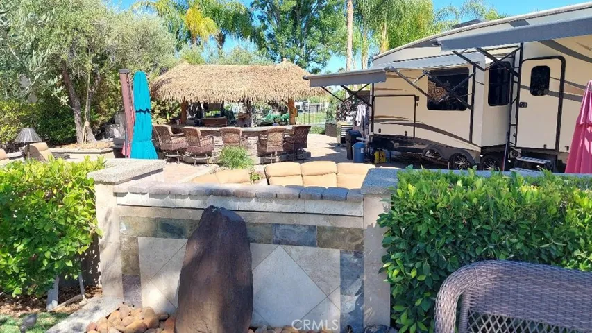 45525 Highway 79 Site 332, Aguanga, California 92536