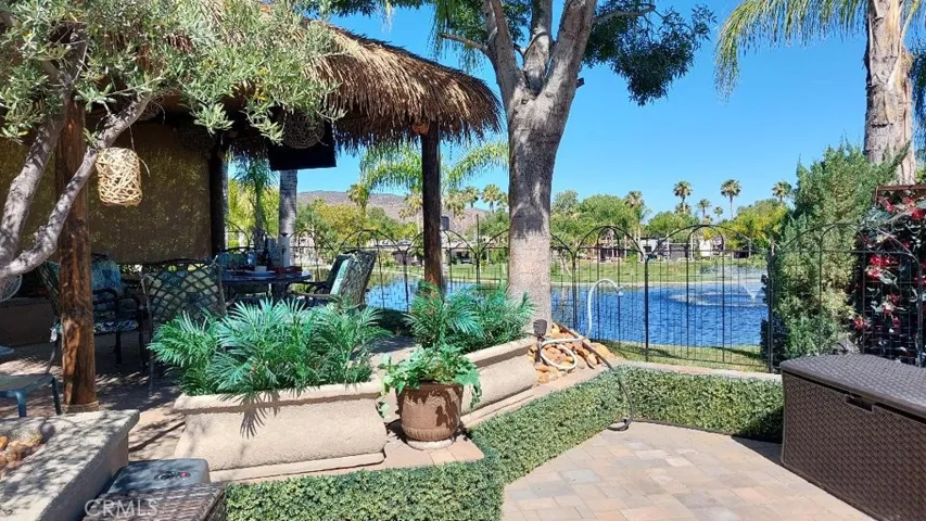 45525 Highway 79 Site 332, Aguanga, California 92536