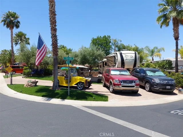 45525 Highway 79 Site 332, Aguanga, California 92536