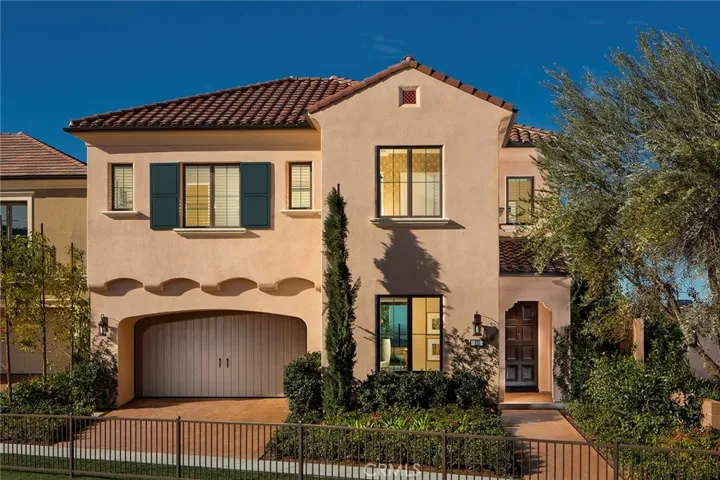 133 Prestigo 7, Irvine, California 92602