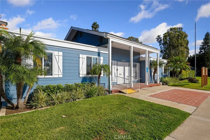 19837 Margate Lane, Huntington Beach, California 92646