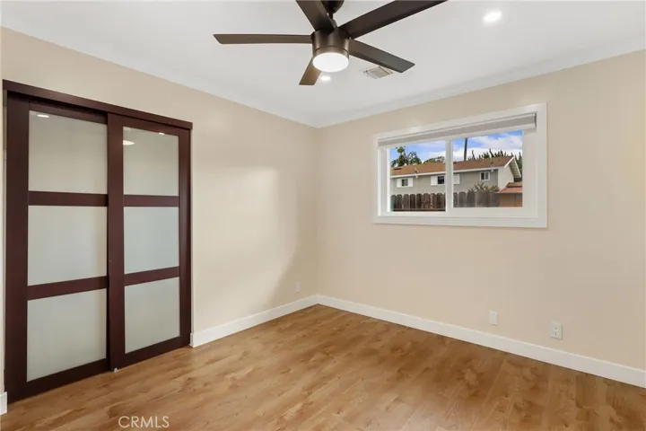 19837 Margate Lane, Huntington Beach, California 92646