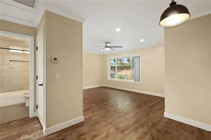 19837 Margate Lane, Huntington Beach, California 92646
