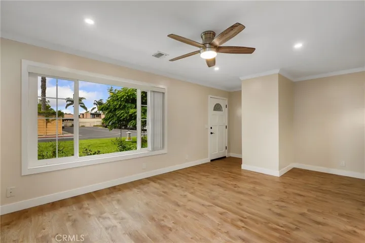 19837 Margate Lane, Huntington Beach, California 92646