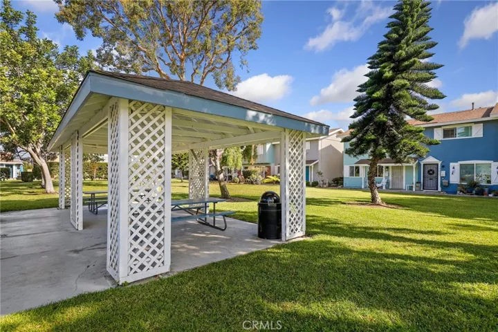 19837 Margate Lane, Huntington Beach, California 92646