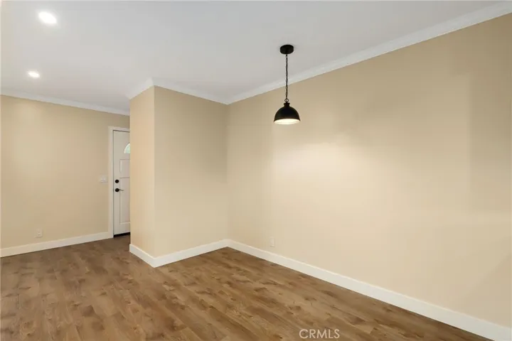 19837 Margate Lane, Huntington Beach, California 92646