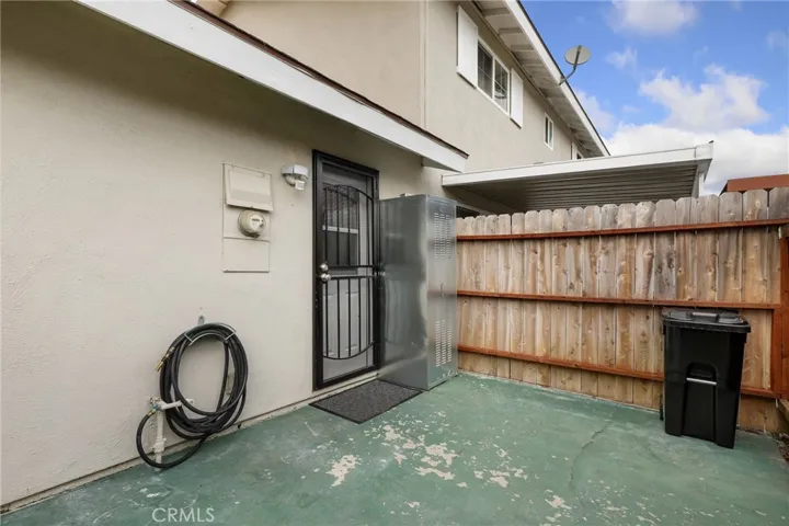 19837 Margate Lane, Huntington Beach, California 92646