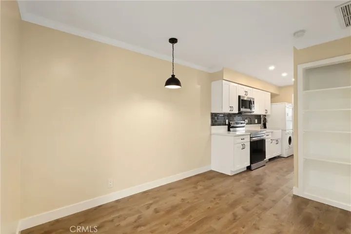 19837 Margate Lane, Huntington Beach, California 92646