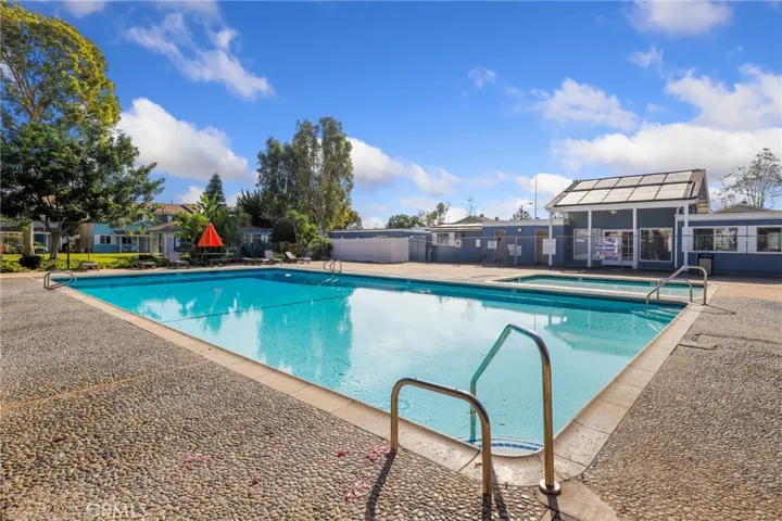 19837 Margate Lane, Huntington Beach, California 92646