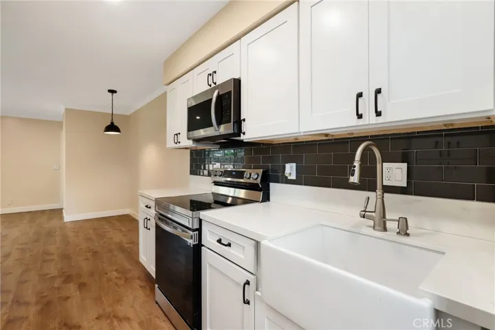 19837 Margate Lane, Huntington Beach, California 92646