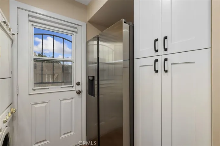 19837 Margate Lane, Huntington Beach, California 92646