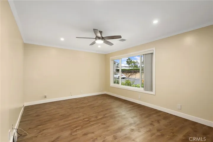 19837 Margate Lane, Huntington Beach, California 92646