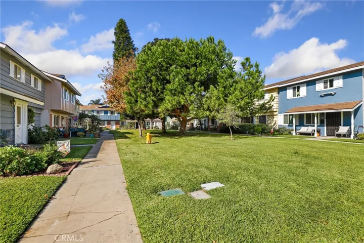 19837 Margate Lane, Huntington Beach, California 92646