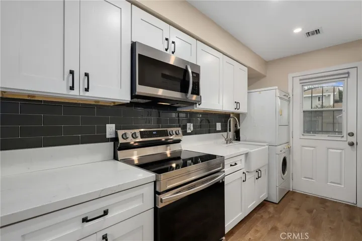 19837 Margate Lane, Huntington Beach, California 92646