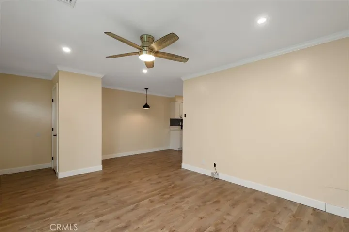 19837 Margate Lane, Huntington Beach, California 92646