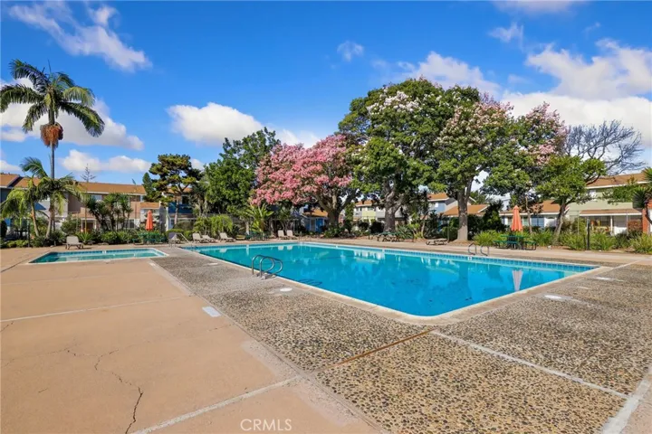 19837 Margate Lane, Huntington Beach, California 92646