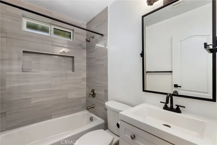 19837 Margate Lane, Huntington Beach, California 92646