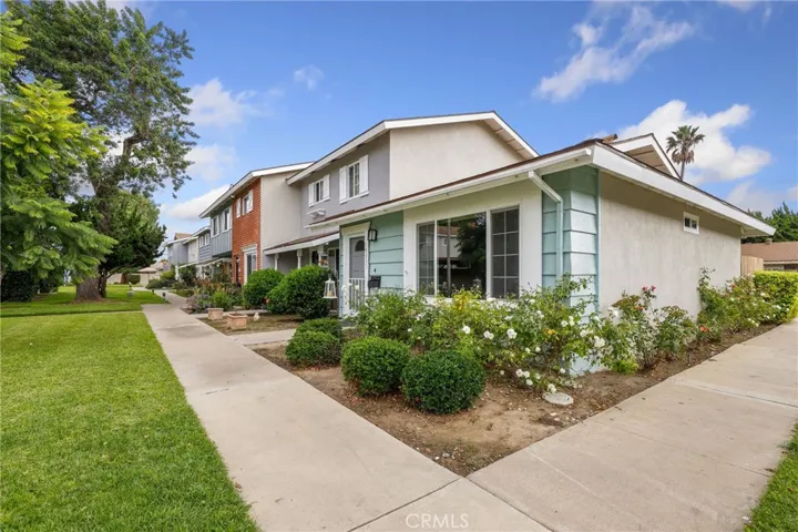 19837 Margate Lane, Huntington Beach, California 92646