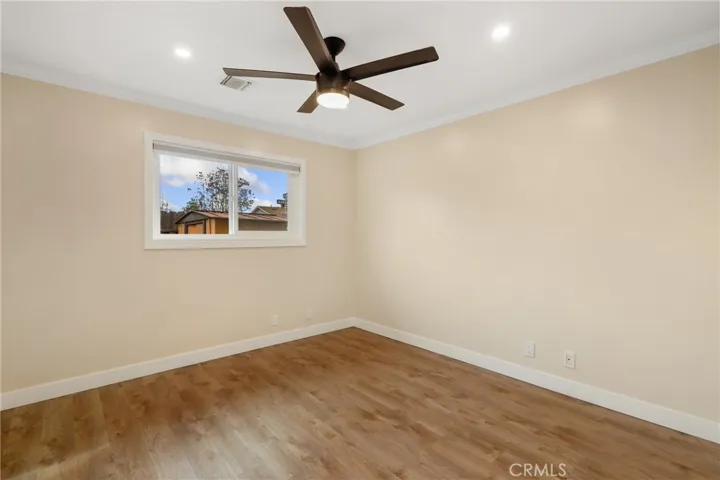 19837 Margate Lane, Huntington Beach, California 92646