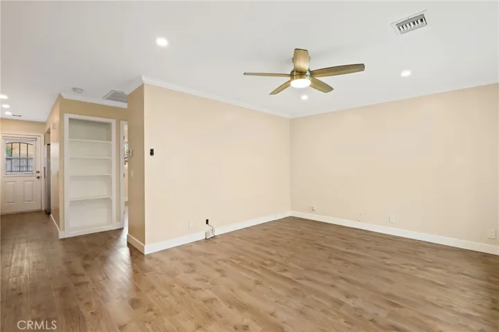 19837 Margate Lane, Huntington Beach, California 92646