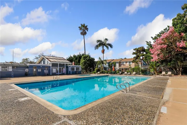 19837 Margate Lane, Huntington Beach, California 92646