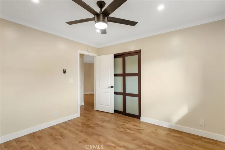 19837 Margate Lane, Huntington Beach, California 92646