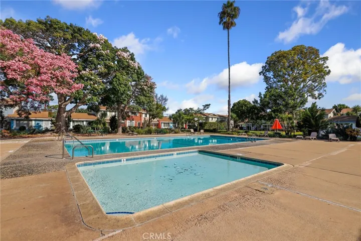 19837 Margate Lane, Huntington Beach, California 92646