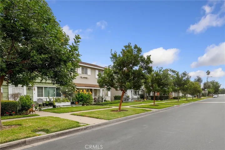 19837 Margate Lane, Huntington Beach, California 92646
