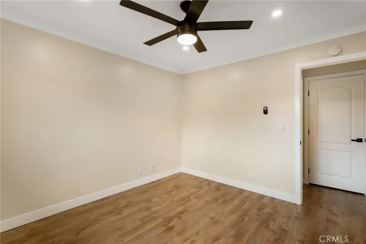 19837 Margate Lane, Huntington Beach, California 92646