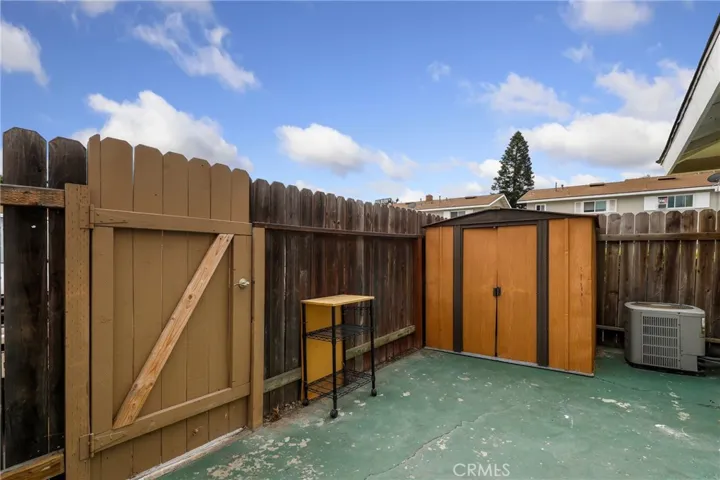 19837 Margate Lane, Huntington Beach, California 92646