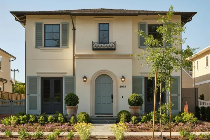 2129 Cully Place, San Jose, California 95124