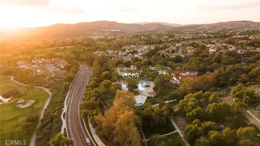 115 Via Plumosa, San Clemente, California 92673