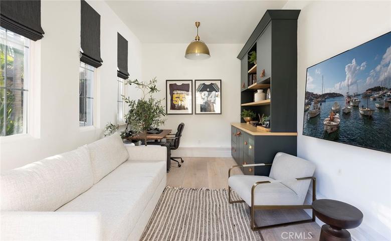 115 Via Plumosa, San Clemente, California 92673
