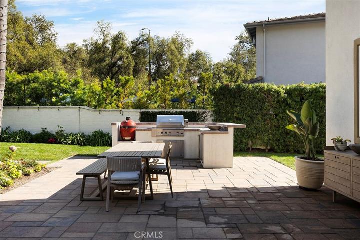 115 Via Plumosa, San Clemente, California 92673