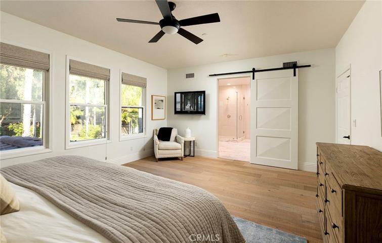 115 Via Plumosa, San Clemente, California 92673
