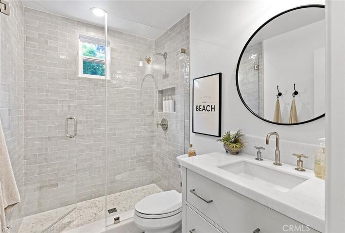 115 Via Plumosa, San Clemente, California 92673