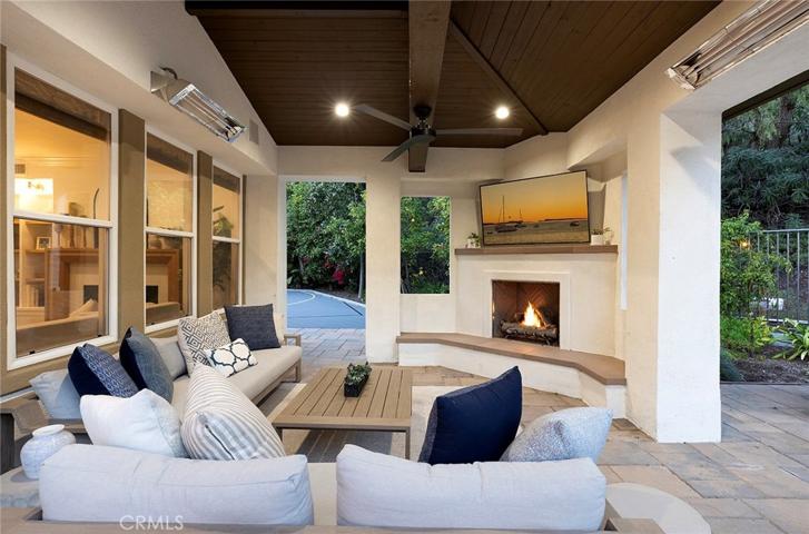 115 Via Plumosa, San Clemente, California 92673