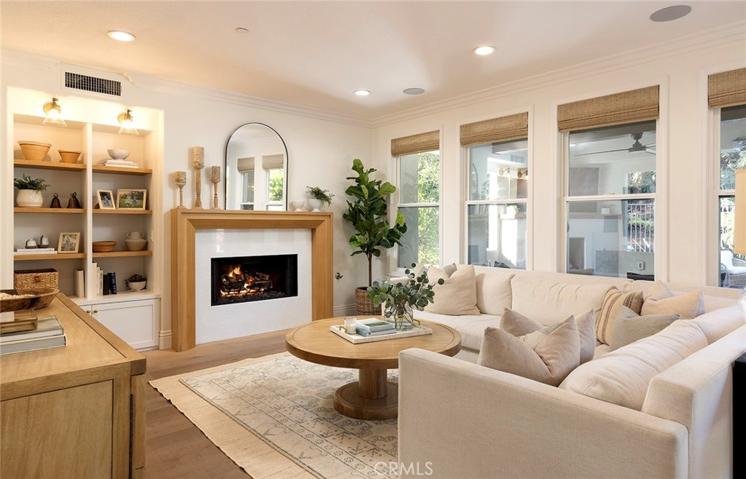 115 Via Plumosa, San Clemente, California 92673