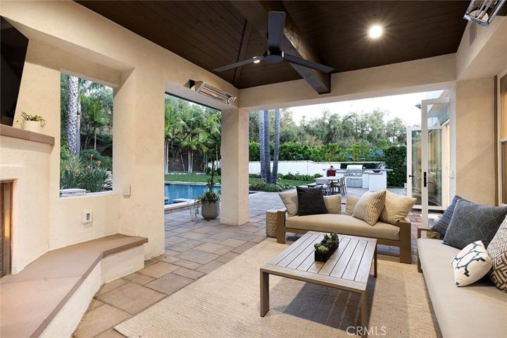 115 Via Plumosa, San Clemente, California 92673