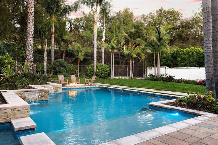 115 Via Plumosa, San Clemente, California 92673