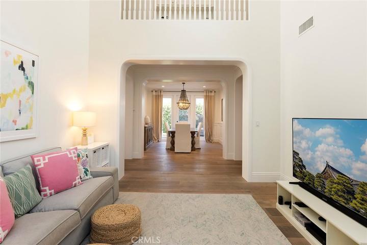 115 Via Plumosa, San Clemente, California 92673