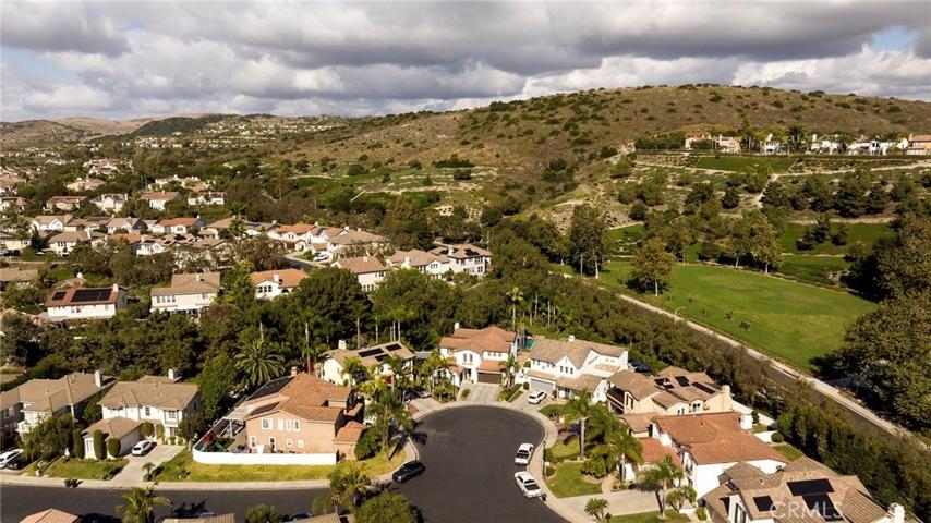 115 Via Plumosa, San Clemente, California 92673