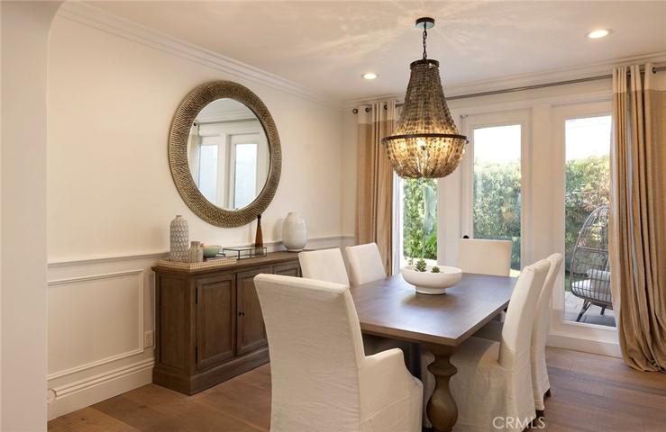 115 Via Plumosa, San Clemente, California 92673