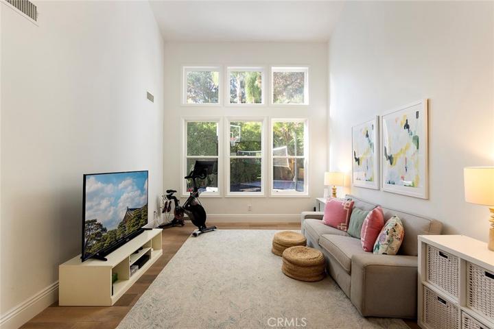 115 Via Plumosa, San Clemente, California 92673