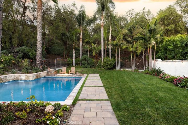115 Via Plumosa, San Clemente, California 92673